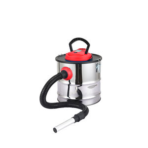 Staubsauger Offre Spéciale <span class=keywords><strong>aspirateur</strong></span> économique 800w grande capacité 20l <span class=keywords><strong>aspirateur</strong></span> à cendres - Product Image 1