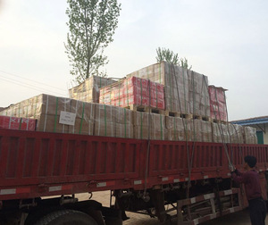 Đức Gốc F-233282.01.NUKR Cho Máy In Kim Lăn Mang - Product Image 6