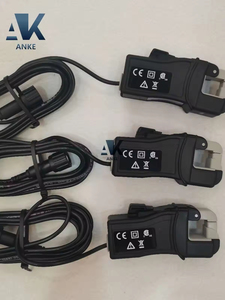 Original I5sPQ3 5 a AC Current <b>Clamps</b> 3-pack - Product Image 3
