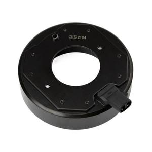 คลัตช์คอมเพรสเซอร์แอร์ฮอนด้า 38924-RCA-A01 อะไหล่ทดแทน - Product Image 1