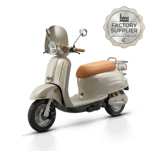 <span class=keywords><strong>Scooter</strong></span> électrique 2000W, 70 km/h, autonomie de 100 km, batterie au lithium, <span class=keywords><strong>scooter</strong></span> électrique pour la livraison - Product Image 1