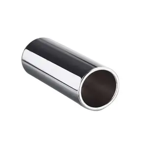 Precision Cylinder Tube Supplier