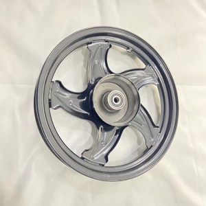 Neumático para Bicicleta Eléctrica, Llanta 14-250, Neumáticos para Bicicleta 275-10, Triciclo Eléctrico 300-10, Piezas para Bicicleta Eléctrica - Product Image 3