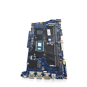 Placa Base para <span class=keywords><strong>hp</strong></span> ProBooK 450 440 G8, Placa Madre 450 440 G8 DAX8QAMB8D0 M21696-601M78961-601, Placa Base para Portátil - Product Image 2