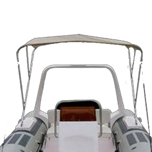 Bateau <span class=keywords><strong>de</strong></span> pêche <span class=keywords><strong>de</strong></span> vitesse <span class=keywords><strong>de</strong></span> bateau en caoutchouc <span class=keywords><strong>de</strong></span> vitesse gonflable <span class=keywords><strong>de</strong></span> fibre <span class=keywords><strong>de</strong></span> verre <span class=keywords><strong>de</strong></span> Offre Spéciale fait en chine - Product Image 3