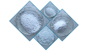 Astragalus chiết xuất từ rễ giá cả cạnh tranh cycloastragenol bột - Product Image 6