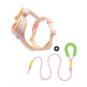 <span class=keywords><strong>2026</strong></span> नए कस्टम लोगो लक्जरी प्रीमियम पसंद नहीं है - Product Image 3