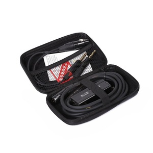 3.56.35 - Product Image 3