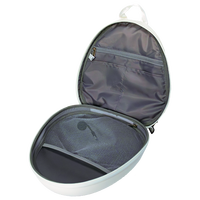 Sac à dos LED pour enfants Little Devil Eyes pour hommes et femmes, mignon, sûr, léger, tendance, luminosité 500cd, garantie 1 an