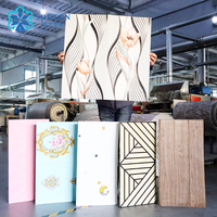 Rouleau de papier peint imitation brique industrielle rétro, autocollant mural imperméable et anti-taches, décoration d'intérieur
