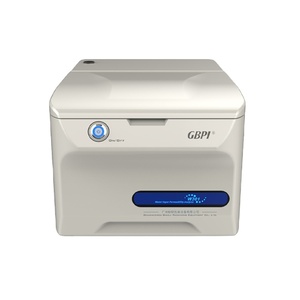W301 2.0 Water Vapour Permeability Analyzer of Packaging <b>Films</b> - Product Image 1