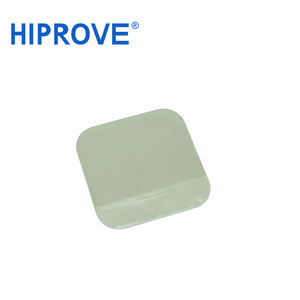<span class=keywords><strong>Pansement</strong></span> hydrocolloïde médical HP, certifié CE, transparent, classe I, fin/avec bordure, 5/7,5/10/15/20 cm, multi-tailles, respirant - Product Image 3