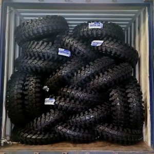 Neumáticos Mud Grappler WN02 33x12.50-15 33*12.50-15 6PR para Autos, <span class=keywords><strong>Ruedas</strong></span> y Neumáticos para Vehículos Todoterreno, Neumáticos para Calle, <span class=keywords><strong>Ruedas</strong></span> para Cuatrimotos - Product Image 6