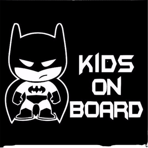 Pegatina Reflectante Divertida para Coche, Vinilo 3D Láser, 19*13.9cm, Negro Plateado, Letras 'Bebé <span class=keywords><strong>a</strong></span> <span class=keywords><strong>Bordo</strong></span>', para Niños - Product Image 4