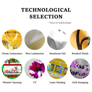 Sacs à dosettes de café en aluminium de haute qualité avec valve à fermeture éclair et fond plat <span class=keywords><strong>pour</strong></span> l'emballage de café moulu, de thé et d'aliments secs dans les magasins de détail - Product Image 5