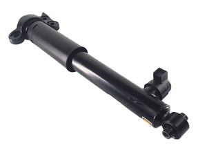 84334454 84334453 ammortizzatori posteriori sinistro & destro per Cadillac <span class=keywords><strong>XT5</strong></span> 2017-2019 W/controllo di smorzamento - Product Image 6