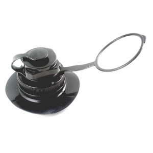 <strong>Inflatable</strong> Boat Screw Air Plug One-way <strong>Inflatable</strong> Replacement Screw Boston Valve, Suitable for Rubber <strong>Dingi</strong> Kayak Swimming Pool - Product Image 1