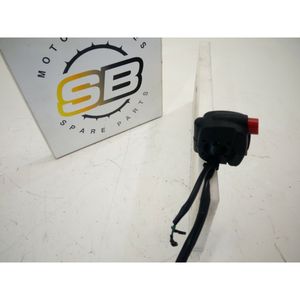 กล่องกรองอากาศ Mv Agusta Brutale 800 ปี 2012 2015 ระบบไอดีมอเตอร์ไซค์ - Product Image 4