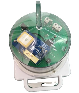 Arine anterantern ML-OS155-05 - Product Image 1