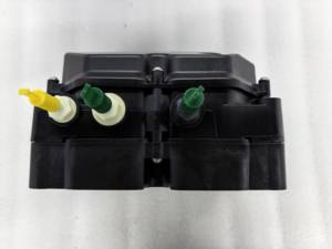 Pompe de dosage d'urée AdBlue authentique 044404228Z 0 444 042 28Z OEM pour système SCR de camion BOSCH <span class=keywords><strong>DAF</strong></span> XF106 Cummins Euro 6 - Product Image 4