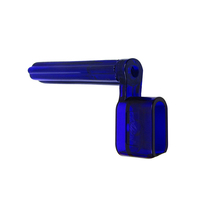 Enrouleur de cordes de guitare, extracteur de chevilles de cordes, outil de changement de cordes pour guitare acoustique, vente en gros