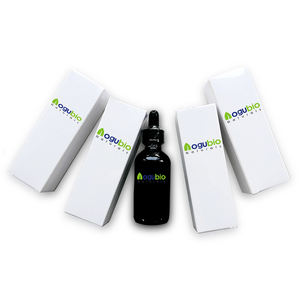 Органический Экстракт Оливковых Листьев - Product Image 6