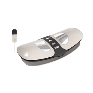 Многофункциональное устройство для тяги на запястье, 3 уровня - Product Image 1