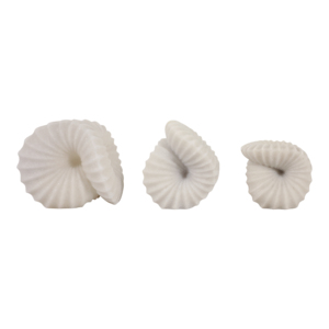 Scultura Moderna Decorativa a Sfere Spirali, Eleganti Ornamenti per Casa, Bagno, Ufficio, Soggiorno - Product Image 5
