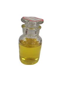 Polvo Rojo Ácido 52, Rosa Ácido CAS 3520 42 1, Colorante de Grado Cosmético para Jabón y Bombas de Baño - Product Image 5