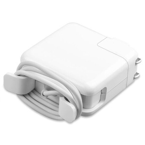 Cargador Adaptador para Apple Macbook Pro, 45W 60W 85W, Fuente de Alimentación USB-C para Portátil, Entrada 14.5V 16.5V 20V, 100-240V - Product Image 3