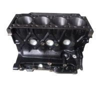 Bloque de Cilindros (Sin Cigüeñal) SLR01301-1, 7701471133 para Renault - Kangoo Clio Scenic Trafic Megane Master