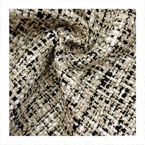 Tela para Muebles, Fabricante <span class=keywords><strong>de</strong></span> <span class=keywords><strong>Telas</strong></span> para Sofás, Tela para Tapicería <span class=keywords><strong>de</strong></span> Camas <span class=keywords><strong>de</strong></span> Pantalla Ancha - Product Image 1