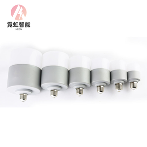 <span class=keywords><strong>NEON</strong></span>, precio al por mayor, directo de fábrica, suministro de bombilla <span class=keywords><strong>E27</strong></span>, lámpara de iluminación interior moderna, bombilla led - Product Image 4