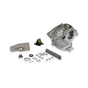 ขดลวดแม่เหล็ก MP-ONE ข้อเหวี่ยง - Product Image 1