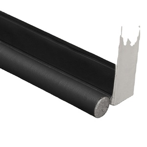 JYD 93cm <span class=keywords><strong>porta</strong></span> tappo <span class=keywords><strong>porta</strong></span> spazzata tempo di rimozione del rumore bloccante finestra brezza spazzate <span class=keywords><strong>porta</strong></span> regolabile spazza <span class=keywords><strong>porta</strong></span> - Product Image 5