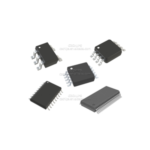 Garantía de reputación NM95HS02EM SOP CZSKU:TW551HXU18 - Product Image 1