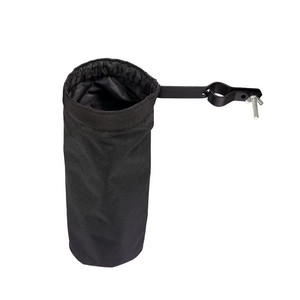 Bolsa <span class=keywords><strong>de</strong></span> Transporte <span class=keywords><strong>para</strong></span> <span class=keywords><strong>Baquetas</strong></span>, Soporte <span class=keywords><strong>para</strong></span> <span class=keywords><strong>Baquetas</strong></span>, Montable, Duradero y Resistente a los Golpes, Platillos, Batería Electrónica <span class=keywords><strong>para</strong></span> Ensayos <span class=keywords><strong>de</strong></span> <span class=keywords><strong>Banda</strong></span> - Product Image 1