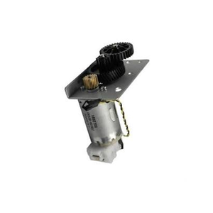 Conjunto de Transmisión <span class=keywords><strong>OVD</strong></span> CR357-67043 con Motor para HP Designjet T920 T2500 T1500 T3500 T930 T1530 T2530 - Product Image 4