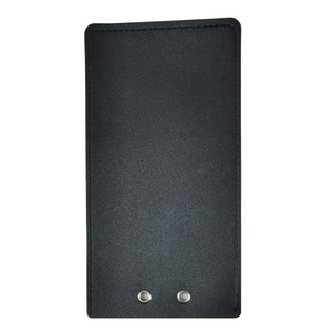 Sac anti-<span class=keywords><strong>photo</strong></span> pour téléphone : Empêche la prise de photos – Sécurité et confidentialité garanties lors de mariages et expositions - Product Image 3