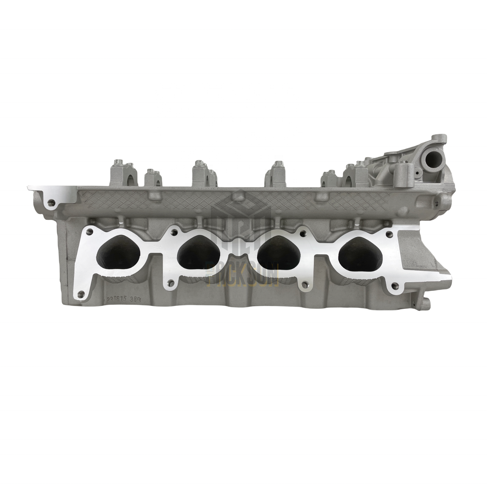 パーツ 5556783 Chevrolet Cruze Sonic Encore Trax 1.4L Turbo Cylinder Head