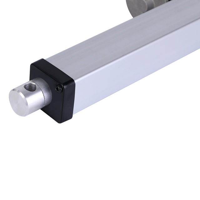 Z07 12V/24V 3000N DC High Quality Customized Electric Actuator for Wheel Chair