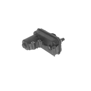 Actionneur de soupape de décharge du turbocompresseur 04E145725 pour VW Golf - Product Image 1