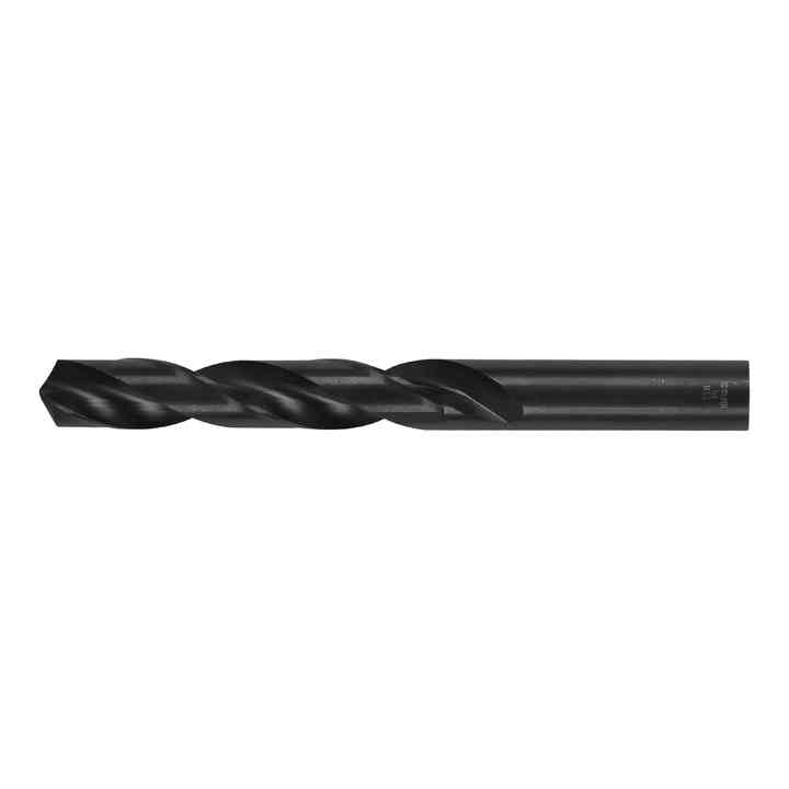 Truper Expert BAV-7/8\" Trugold HSS Multipurpose Drill Bits for Metal Work