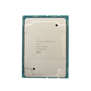 <span class=keywords><strong>Intel</strong></span> <span class=keywords><strong>Xeon</strong></span> Vàng 6242 CPU Bộ Vi Xử Lý 16 Core 2.80Ghz 22MB L3 Bộ Nhớ Cache 150W - Product Image 3