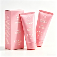 Gel haute viscosité pour la pole dance et le fitness, différentes viscosités, sans résidus, mains sèches, adhérence optimale, ODM OEM