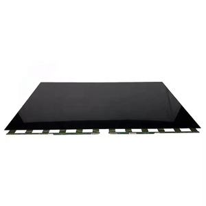 Pantalla LCD de Óxido PANDA CC580PV7D de <span class=keywords><strong>58</strong></span> Pulgadas 3840x2160 V-by-One 51 Pines Fuente COF12 para Reemplazo de Pantalla de TV <span class=keywords><strong>Hisense</strong></span> de <span class=keywords><strong>58</strong></span> Pulgadas - Product Image 3