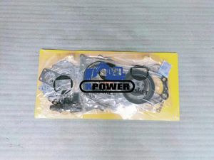 Kit de joints XPower D04F pour tracteur d'excavatrice à moteur diesel - Product Image 4