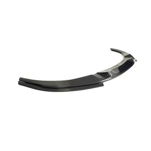 Parachoques delantero de fibra de carbono G26 para <span class=keywords><strong>BMW</strong></span>, serie 4, <span class=keywords><strong>440i</strong></span>, Gran coupé, M Sport, Hatchback, 2021-2022 - Product Image 4