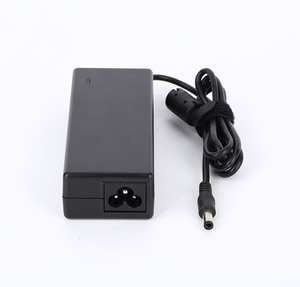 Nhà Máy Giá AC/DC Desktop Adapter Power Adapter 72 Wát 90 Wát 48V 36V 12V 24V 2.5A 3A 6A 7A Cung Cấp Điện Với UL CE CB SAA ETL PSE - Product Image 2