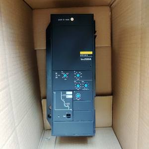 Unidad de Control Auténtica Schneider Merlin <span class=keywords><strong>Gerin</strong></span> Str28d Std38, Str38s - Product Image 2